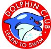 Dolphin Swimming Club Image